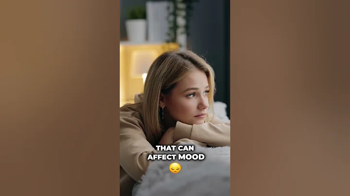 Is your thyroid affecting your weight? Here's what you need to know for better health and balance.