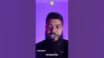 How to set rules in facebook group #thetechnocapsule #shorts #facebookgroup #grouprules