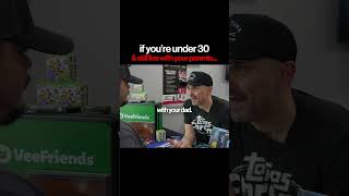 if youre under 30, watch this