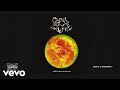 Goon des Garcons - BACK 2 SQUARE 1 (Audio)
