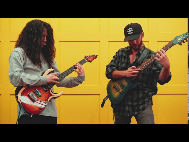 Watch Hedras - Dissipation on YouTube Watch Hedras - Dissipation on YouTube
