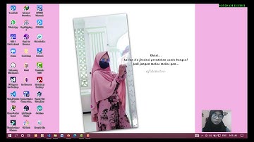 MEMBUAT LANDING PAGE  SEDERHANA  MENGGUNAKAN   BOOTSTRAP VERSI 5.1