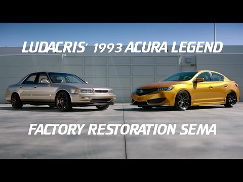 ludacris-acura-legend-sema-unveiling