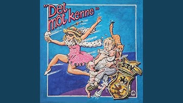Op Zien Tegels Ôngerwaeges (feat. Theo Sturme & Marij Verhaag)