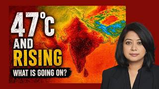 Why Indian Cities Are Becoming Unlivable | Faye D'Souza