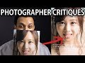 Nogizaka46 Hoshino Minami 1st Photobook - A Photographer's Critique | 乃木坂46 星野みなみ1st写真集 いたずら