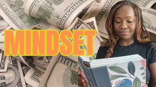 A changed Mind #financialfreedom  #mindset #enjoy #lifestyle