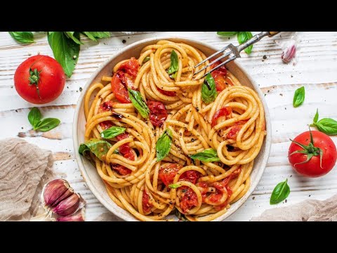Chinese noodles receipe - YouTube