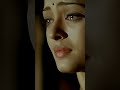 sad #songviral #salmankhan #ashwariyarai #trrndingshorts