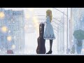 Carole &amp; Tuesday Song -  "Nai Br.XX"  "Celeina Ann"「OP」中英