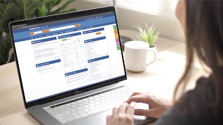 Home Health Coding Center