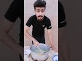 من تبيع اندومي لايفوتكم