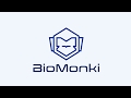 Welcome to BioMonki