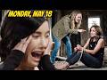 FULL - The Bold and the Beautiful 5/18/2026 | B&amp;B Spoilers Monday, May 18