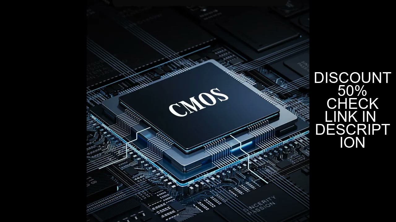 DV Camera Outdoor Sports Handheld 5K Ultra HD Camera Photography Electronic Anti Shake Camera Travel