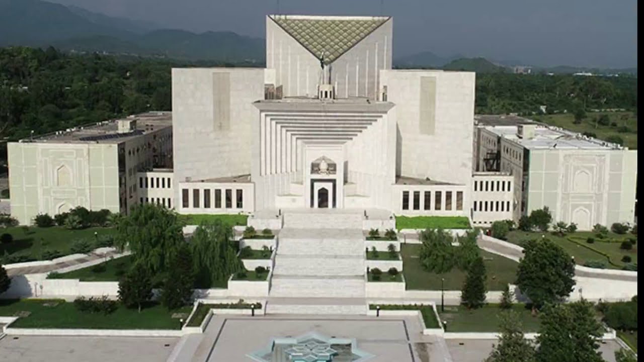 Special Allowance 20 percent for all federal government employees