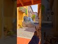 4k Inferno #cs2 #cs2clips #cs2edit #cs2gameplay #vietnam #asia