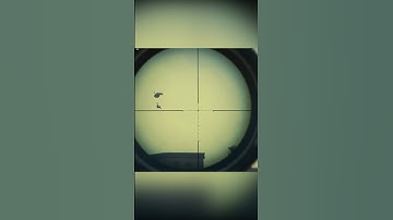 No HUD bug but we hit those | Warzone 2 - #shorts