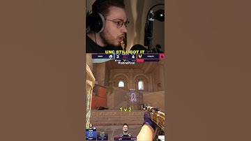 Apex crazy clutch #ohnepixel