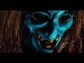 Haunt Dragula By Lissie Rob Zombie Cover mp3