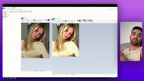 AI OFM : How I Made the Same Photo Go Viral on 1000 Different Accounts (FREE SPOOFER!)
