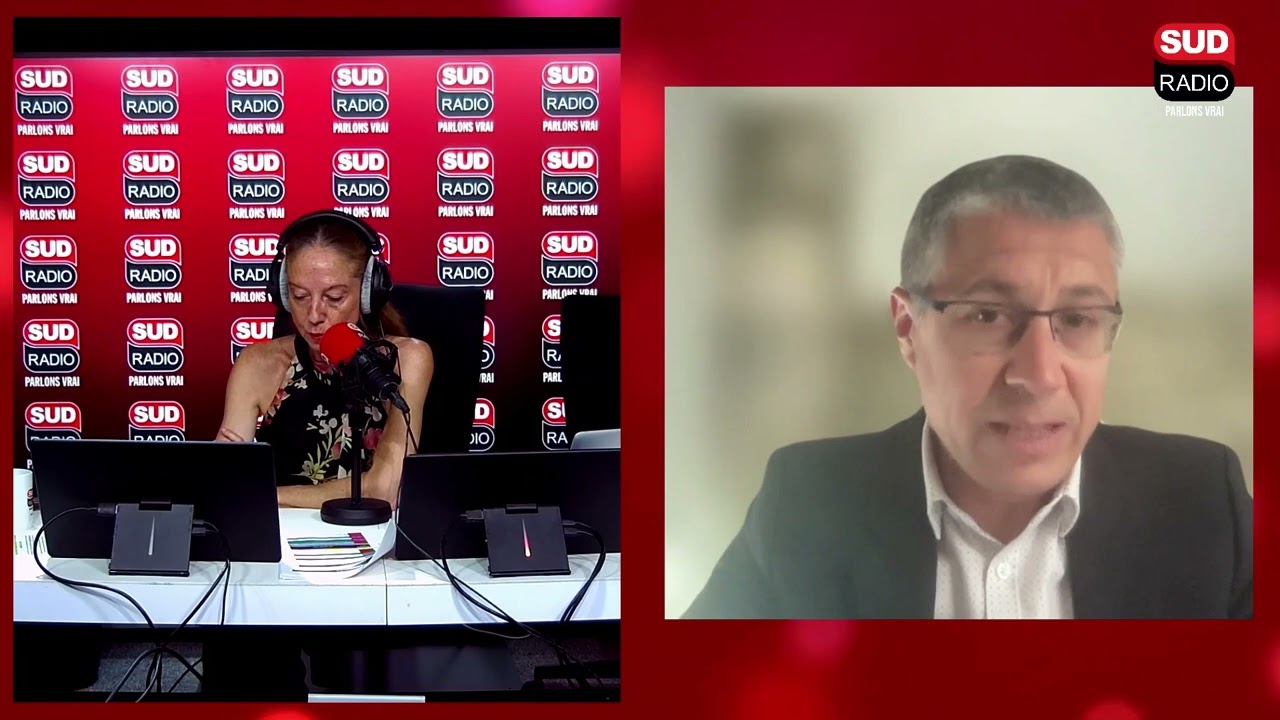 Les services publics, grands oubliés des élections européennes ?