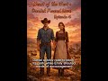 Cattle Roundup