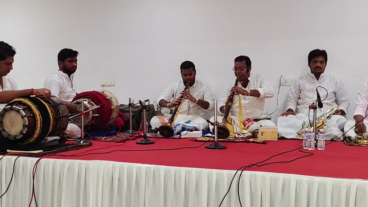 Nellore my program..V.P.R.. rangasthalam song E.SUDHAKAR..9704939663..9441523163..