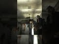 The SCARIEST moment in Condemned: Criminal Origins #horrorgaming #gaming