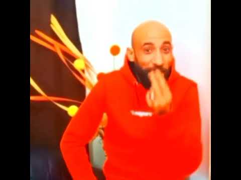 كترتو ياعرر عمرو الكومي