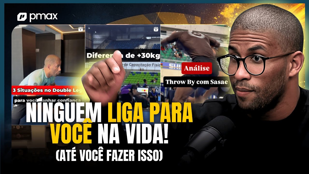 60 Dias Para o Sucesso: A Verdade Crua do Que Ninguém Te Conta Sobre o ...