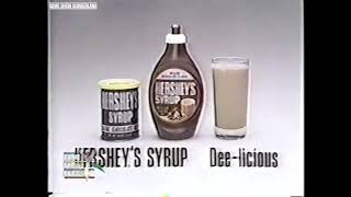 The Nighttime Price Is Right Taped 6271985  Pricing Games Range Game Grand Game Race Game