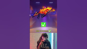 CONFIGURATION💘PERFECTA🔔 para✅️ SAMSUNG😊 A3,A5,A6,A7,J2,J5,J7,S5,S6,S7,S9,A10,A20,A30,A50,A70#shorts