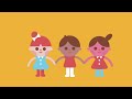 Hello Hello How Are You - The Kiboomers Preschool Songs - Circle Time Action Song Mp3 Song