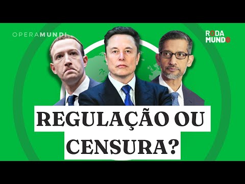 Thumbnail do Vídeo