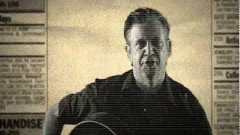 Willie Heath Neal- The Classifieds