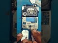jio Mobile dad solution #trending #youtubeshorts #viral#shorts