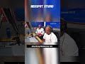 Ahiki A Bodycount 53 Na Arume Nekspotstudio Kamemefm Humuka Mansaimonakatta Comedy Funny Ahiki A Bodycount 53 Na Arume Nekspotstudio Kamemefm Humuka Mansaimonakatta Comedy Funny