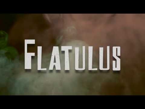 Flatulus Trailer