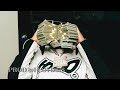 Detroit x icewearvezzo type beat (prod @floyd313) #drums #beats #fire #instrumental