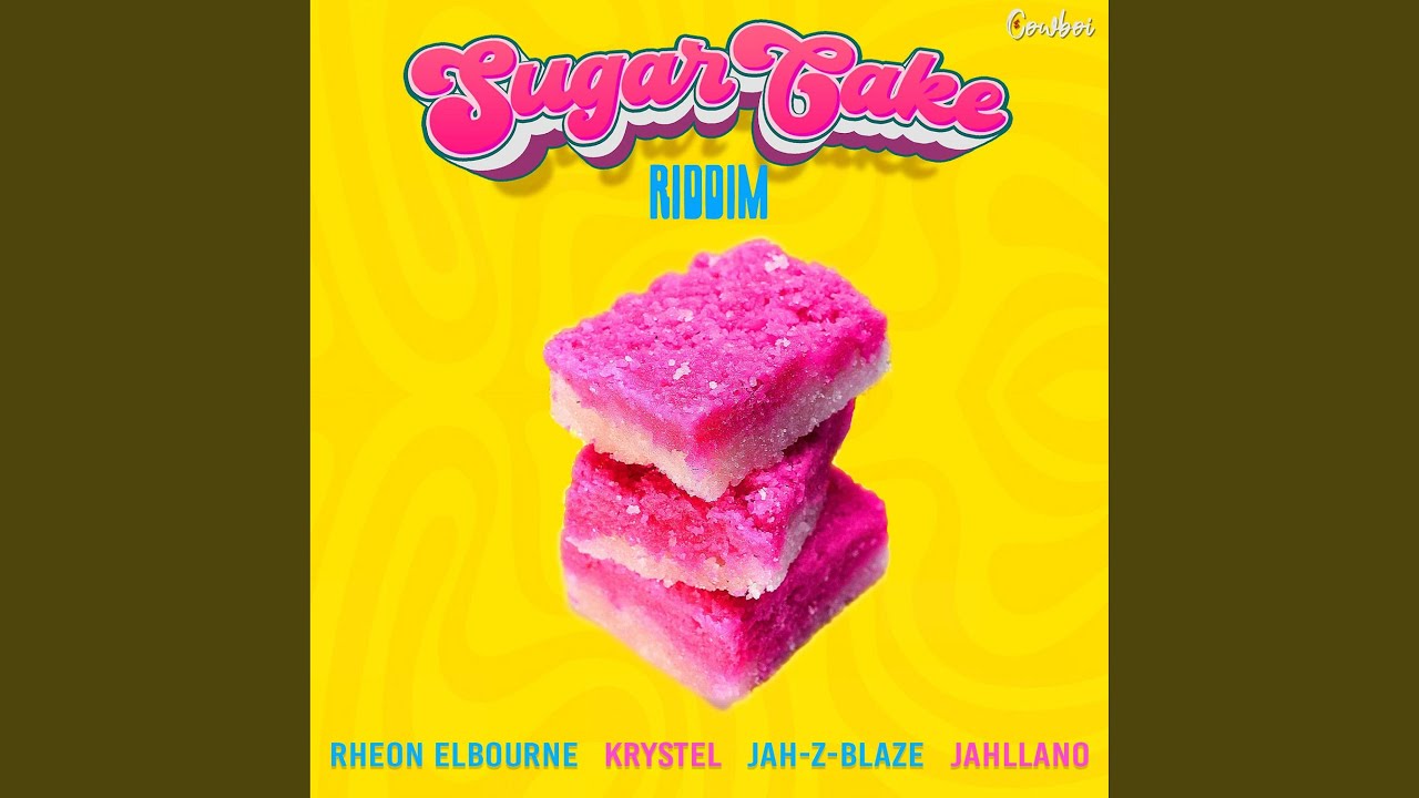 Watch Time of My Life on YouTube Watch Time of My Life on YouTube