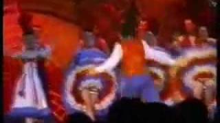 dance2.avi