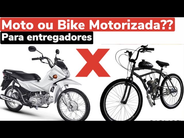 👉😡🚨🚔🚲🚲BICICLETAS BARULHENTAS MOTORIZADAS!!!Boa noite Portilho. Eu  queria saber se posso fazer uma reclamação para você postar no seu site…