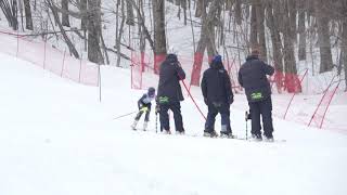 190215 Pico SL C2 R1 RR