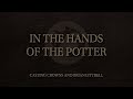 Casting Crowns And Brian Littrell In The Hands Of The Potter Official Audio Video mp3