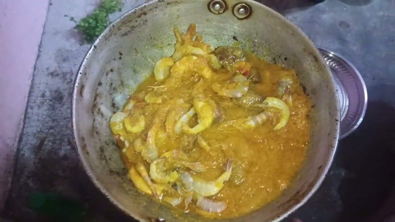 ଦିଅର ବାବୁ କରିଲେ ଚିଙ୍ଗୁଡ଼ି ଝୋଳ🍤 || କୁମାର ପୂର୍ଣ୍ଣିମା special vlog ♥️ 