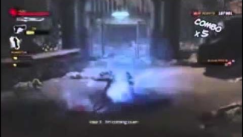 Deadpool Game Mr Shuggums walkthrough part 32 Gaming