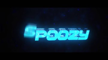 Intro per Spoozy64-Faccio Intro su richiesta
