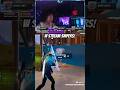 HAUNTING MY STREAM SNIPERS BACK! #FORTNITE #FORTNITESHORTS #FORTNITEOG