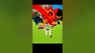 nextbots in background mod new update games play and sandbox in space play short video || #zoonomaly